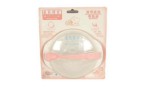 ��(��i)���Ø�(l��)�냺���P(p��n)�뎧��