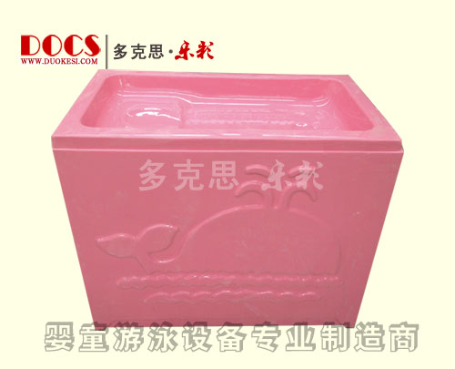 ���˼�����p��?j��)냺ϴ���裨ƽ�_���tɫ