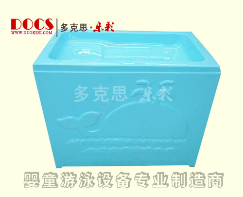 ���˼�����p�Ӌ냺ϴ���裨ƽ�_���{ɫ