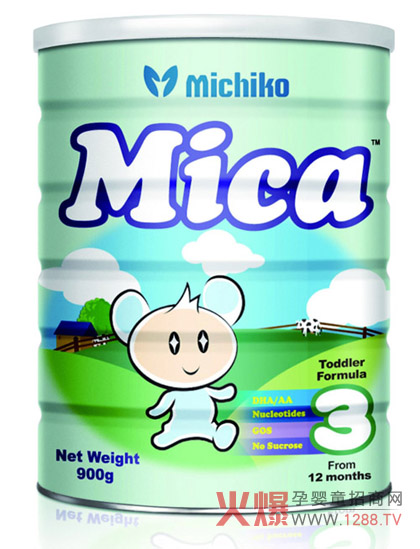 ���Ǹߋ��׃��̷۷��χ��H�˜� ��ȫ�ɿ�