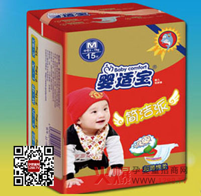 ���m�����׃�����ѝ�Æ�