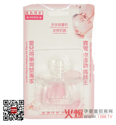 �ۃ��Ø��������� ����ҧ��������