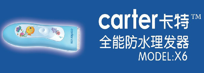 ���̲��(y��)