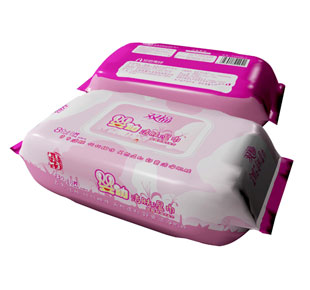 �Ȍ��ͼ���ѝ��������