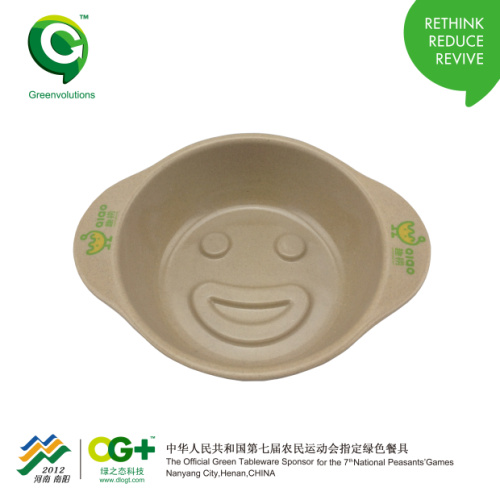 �G֮�B(t��i)�����_�Ĵ���