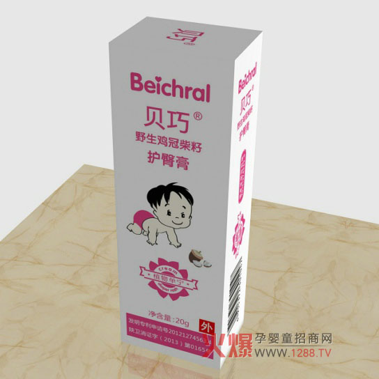 ؐ���u�ڲ����o(h��)�θ�¡����������ȫ��(ch��ng)