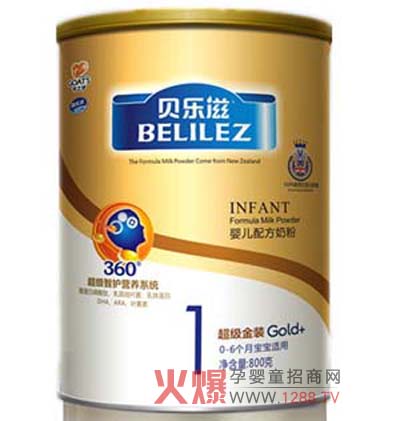 ؐ���̽��b�냺�䷽�̷� �錚���������L