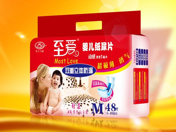 ���ۋ냺����ƬM�a48Ƭ