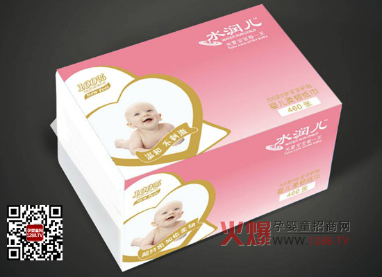 ˮ��(r��n)�������Ửˬ���� ��(r��n)�w�o(w��)�غ����B(y��ng)