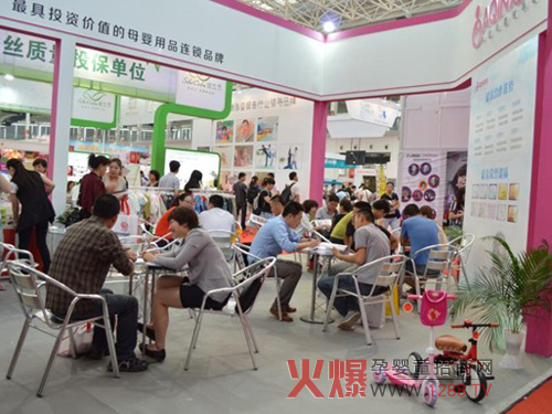 ���Hĸ�������^�����ɞ顰�Ї��ϻ��ˡ�