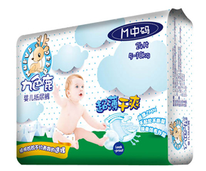 ��ɫ¹���׃�����ѝ��ʲô���˃�(y��u)��(sh��)