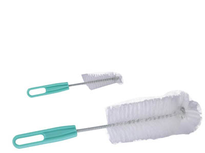 �ϼ���ƿˢ��������