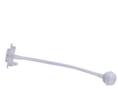 �ϼט�(bi��o)�����ܽM