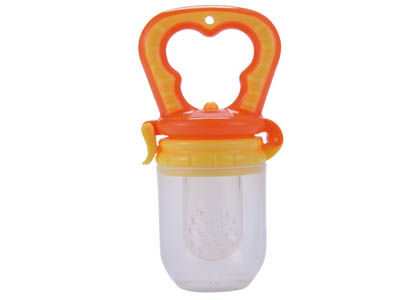 �ϼ�ҧҧ��������