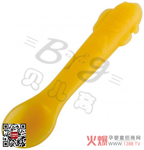 ؐ���߿ɐ�(��i)��(d��ng)��ϵ���׃��׿ɐ�(��i)�h(hu��n)������ȫ