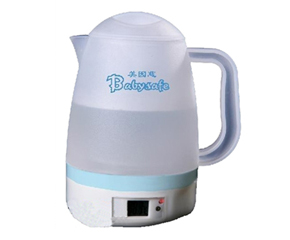 �������ʽ�@����ƿ����