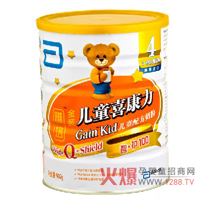 ���o(h��)���b��ͯϲ�����䷽�̷���ô��