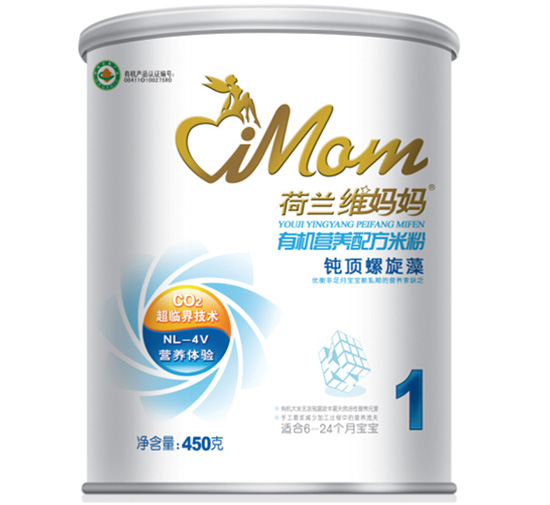 �S���� �b�g��������ЙC(j��)�I(y��ng)�B(y��ng)�䷽��