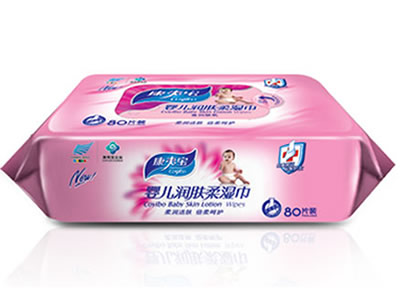 ���Č�80������b�냺���