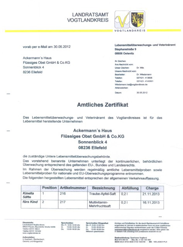 ���l(w��i)���C��