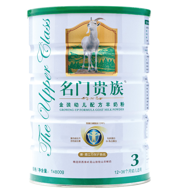 ���T�F����b�׃��䷽���̷�3��