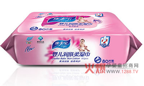 ���Č����׃���������ȫ������ؔ(c��i)���ϙ�֦