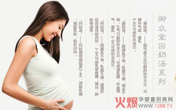 �����û��̜��аl(f��)�����\(ch��ng)�пհׅ^(q��)��I(y��ng)�N��(j��ng)��