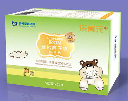 ����Ԫ��x���F�̰�H