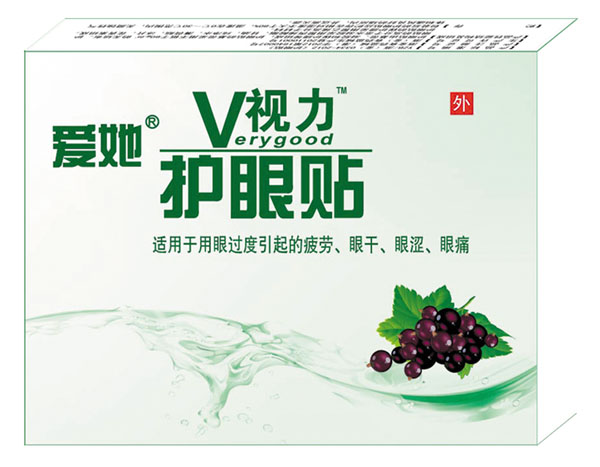 ����Vҕ���o���N