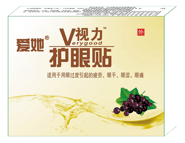 ��(��i)��Vҕ���o(h��)���N