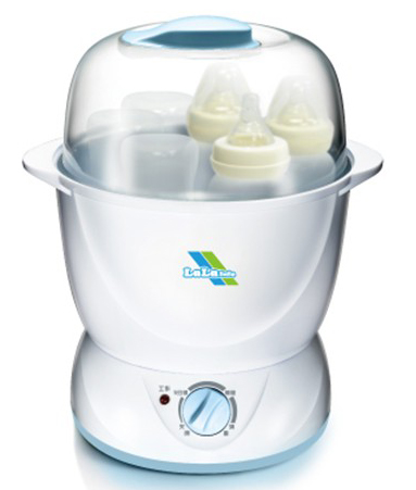 ������ؐ�๦��ů����