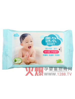 ¶��BABY�坍���w���ֲ���o(h��)�w�����o(h��)��