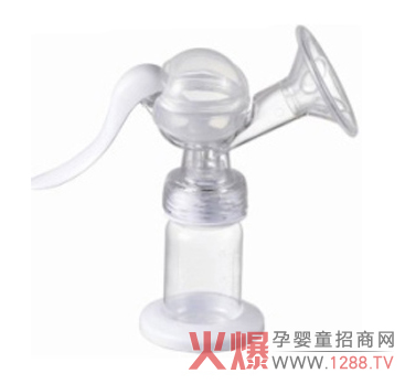 �H���߼��ք������� �����ĺÎ���