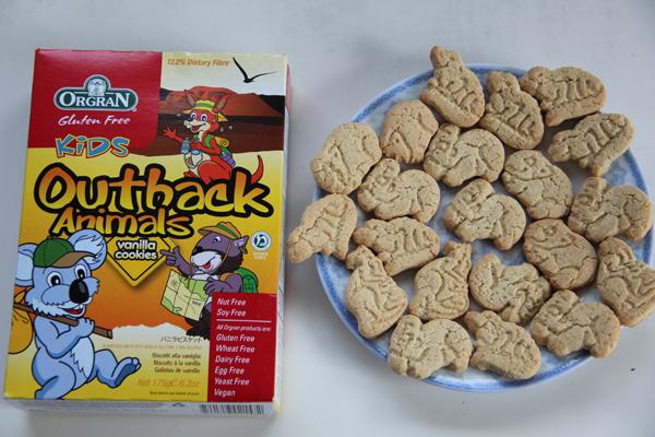 ������ɫ��(d��ng)�ͯ�o(w��)�����ζ���b�