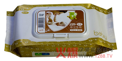 �������Ћ��� �؝�(r��n)�ٽ���