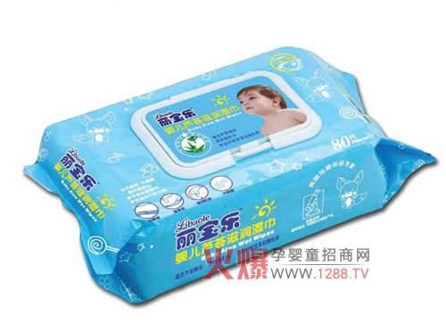 �������냺�J�C�̝���� ���I(y��)�o�팚�����ۼ��w