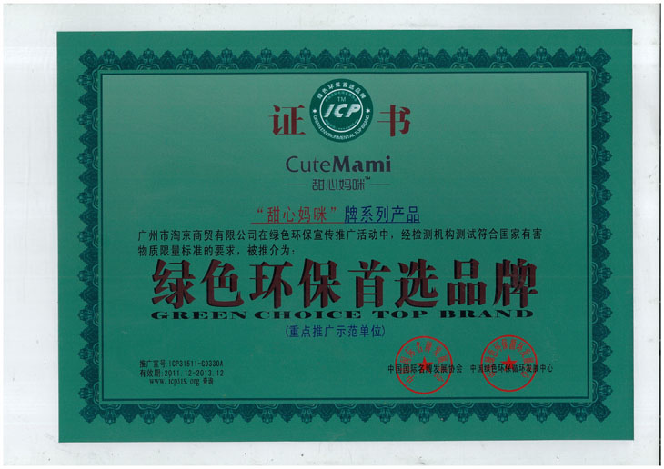 �G�h(hu��n)�����xƷ��