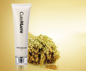 ���ċ����Ћ��o(h��)�wƷ ������Ȼ����ȫ�o(h��)�w