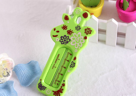 ؐ����ʹ�����w��ˮ��Ӌ