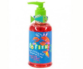 �옷(l��)С�~��ͯ�B(y��ng)�o(h��)��ԡ¶��ô��