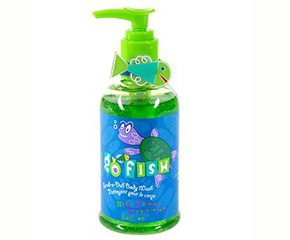 �옷(l��)С�~��ͯ�坍����ϴ��Һ�ò���