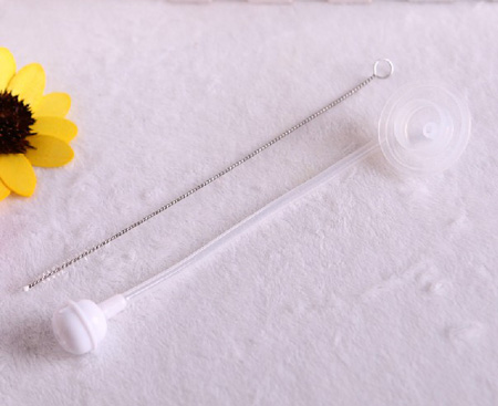 ؐ����ʹ�Ԅ���ƿ���ܽM