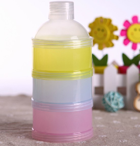 ؐ����ʹ���������̷ۺ�