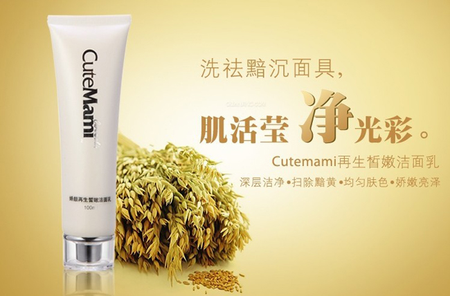 ���ċ�����������۝�����