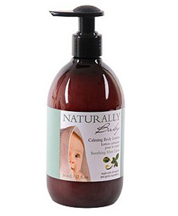 ؐ��(l��)���냺�o(h��)�w�澏��(r��n)�w��Æ���