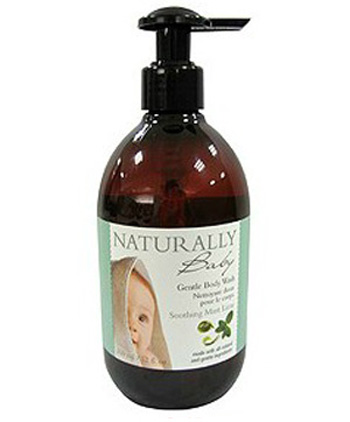 ؐ��(l��)���냺�غ���ԡ¶��ô�ӣ�