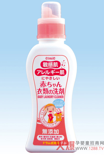 ��������������ϴ��Һ guomi��Ƥ�w�İ�ȫ�a(ch��n)Ʒ