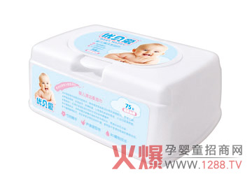 ��(y��u)ؐ�� �����ċ냺��팣��