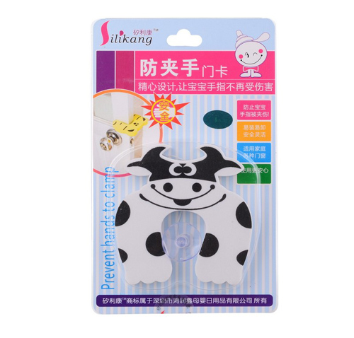 ����������ţ���A���T��