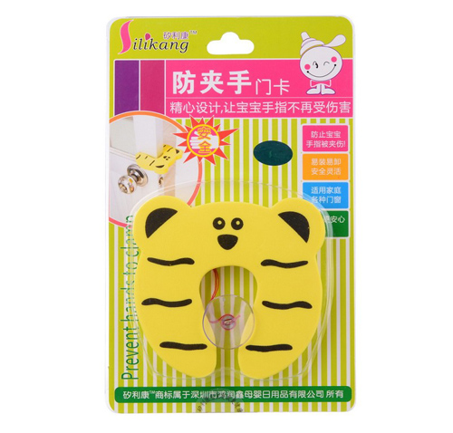 ������С؈���A���T��